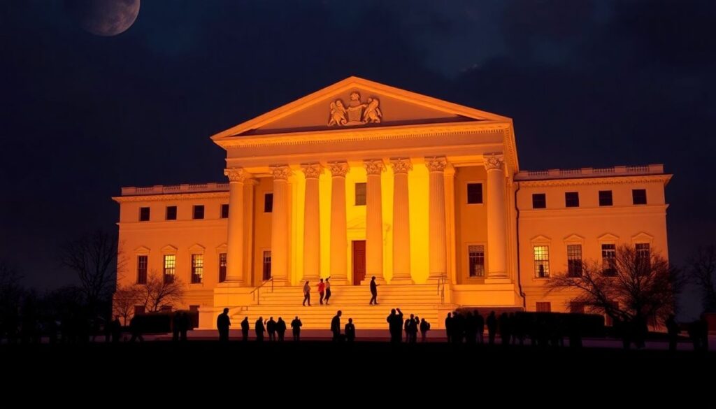 Что такое инфляционная спираль - иллюстрация