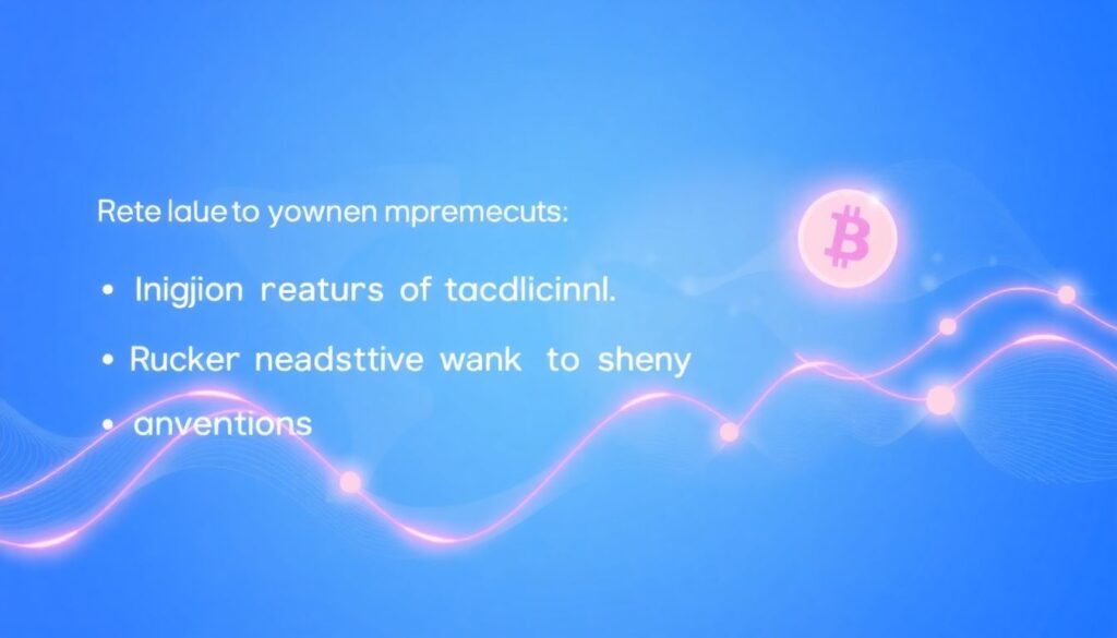 Что такое краудлендинг: высокодоходные инвестиции для смелых - иллюстрация