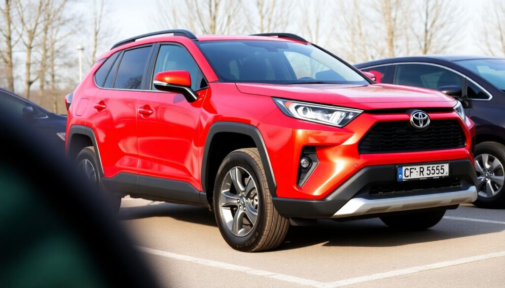 Как выбрать надежную страховую компанию - иллюстрация