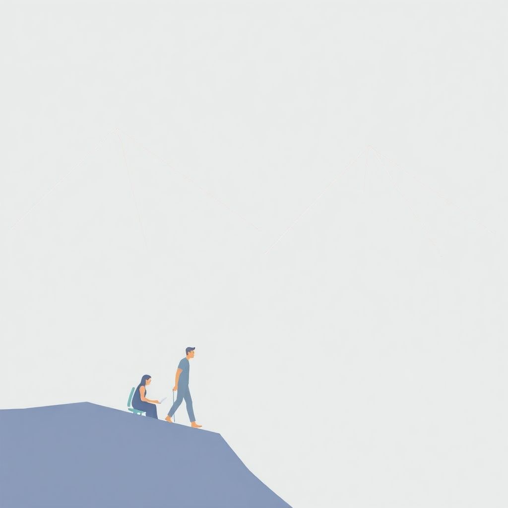 Как выбрать надежную страховую компанию для уверенности в завтрашнем дне