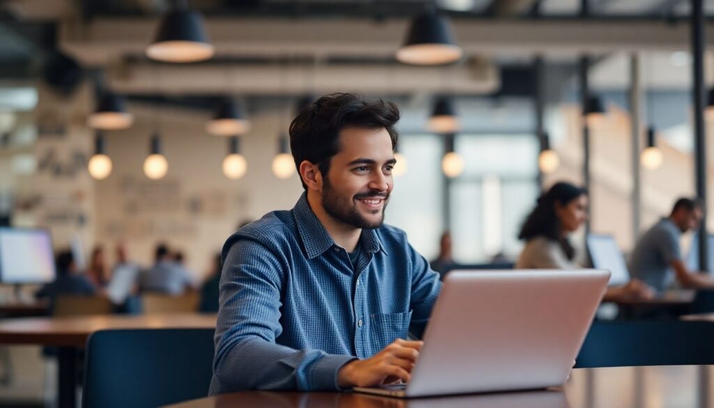 Стоит ли инвестировать в акции своей компании-работодателя - иллюстрация