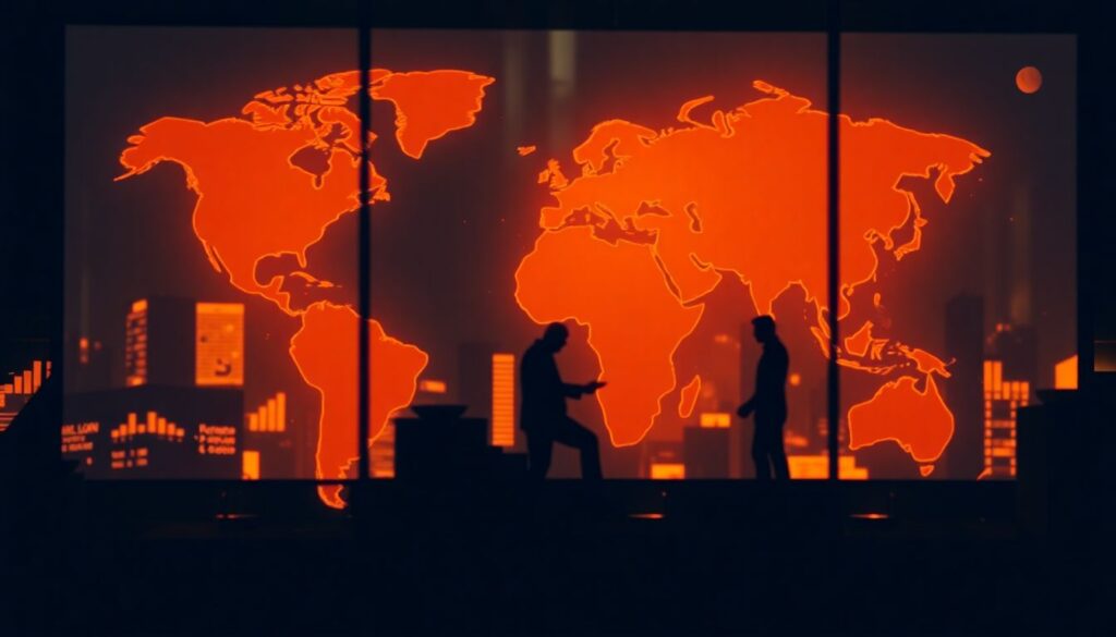 Стоит ли инвестировать в акции своей компании-работодателя - иллюстрация