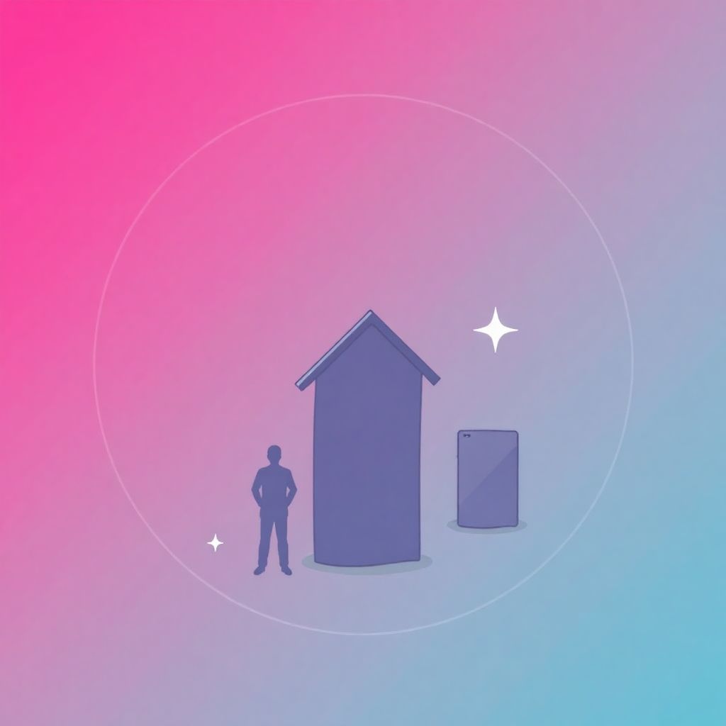 Инвестировать в акции своей компании: плюсы, риски и стоит ли это делать