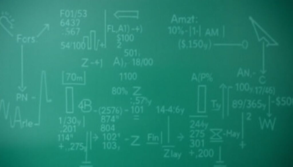 Как изменится пенсия - иллюстрация