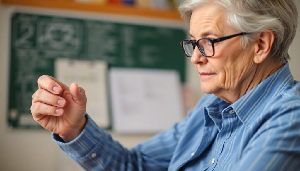 Как изменится пенсия - иллюстрация