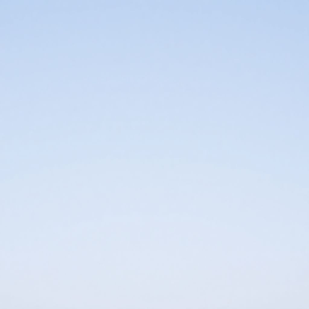 Краудлендинг — что это такое и как на нём зарабатывают инвесторы