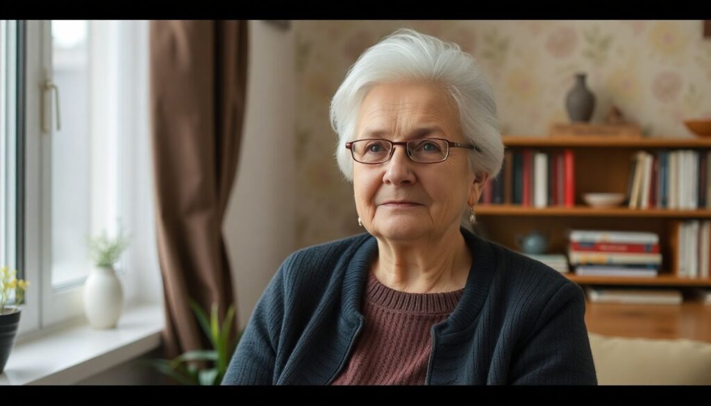 Как изменится пенсия - иллюстрация