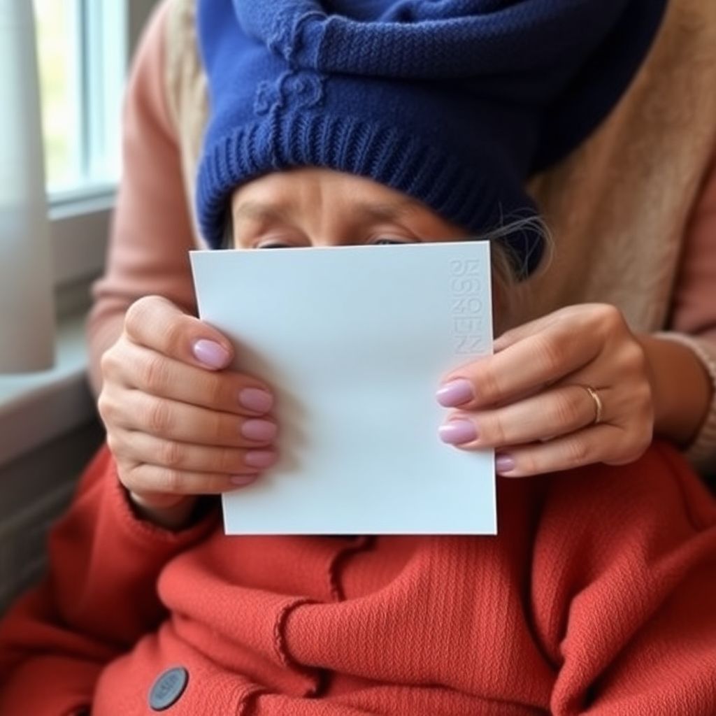 Как изменится пенсия в ближайшие годы: свежие прогнозы и изменения законодательства