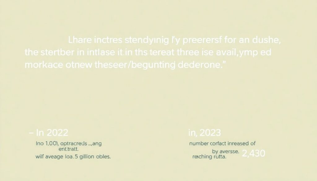 Что такое обратная ипотека - иллюстрация