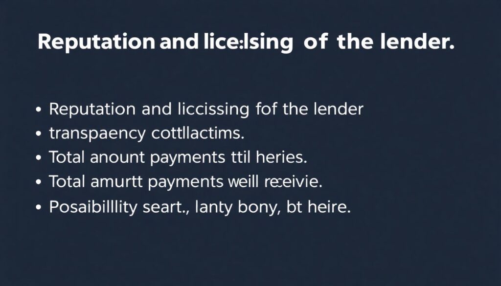 Что такое обратная ипотека - иллюстрация