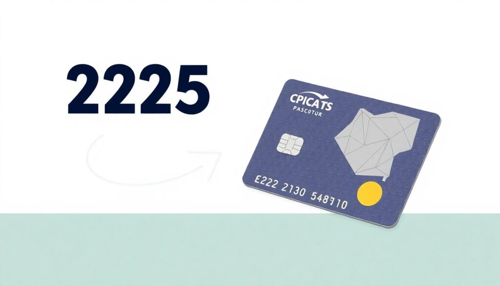 Как правильно пользоваться кредиткой - иллюстрация