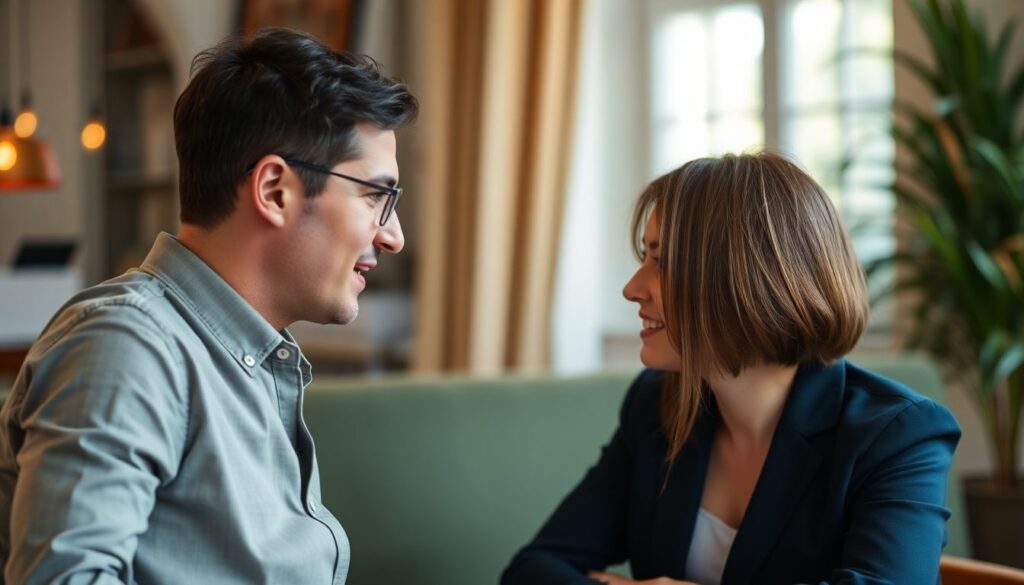 Как научиться говорить "нет" финансовым просьбам друзей и родственников - иллюстрация