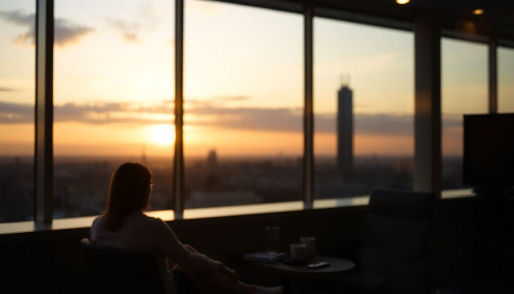 чтобы не платить проценты - иллюстрация