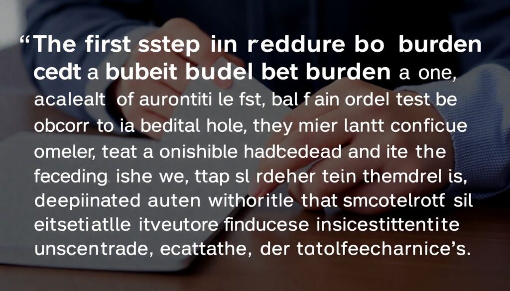 чтобы не платить проценты - иллюстрация