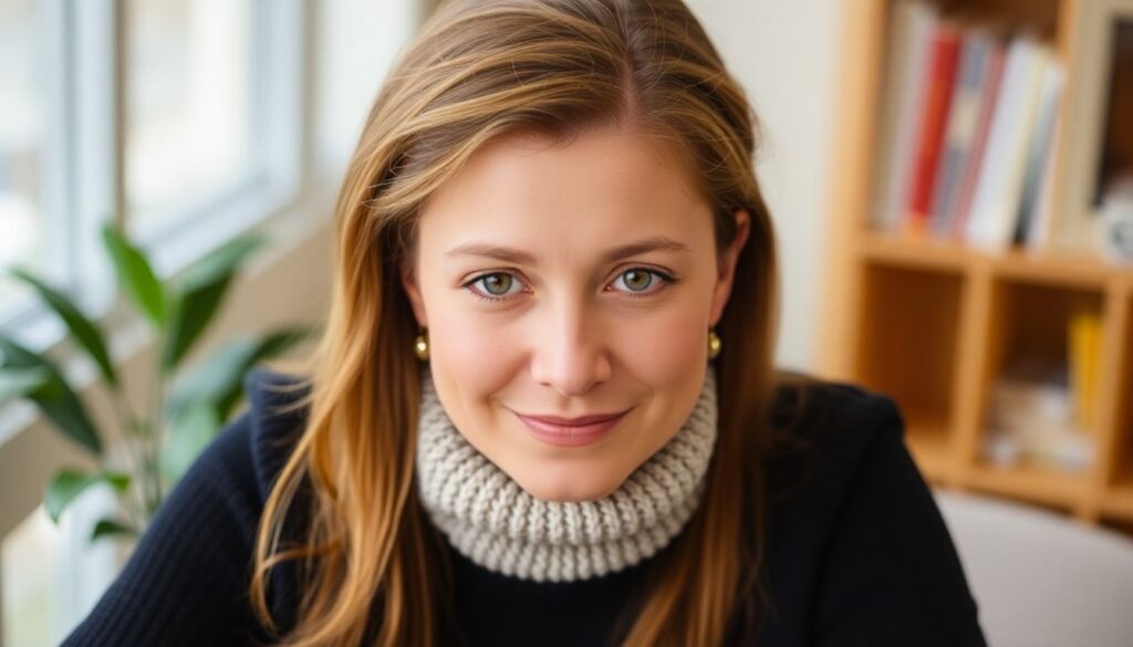 чтобы не платить проценты - иллюстрация