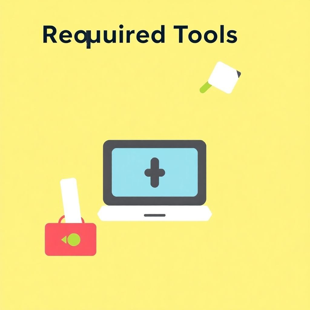 Как легально избежать уплаты процентов по кредиту и сэкономить деньги