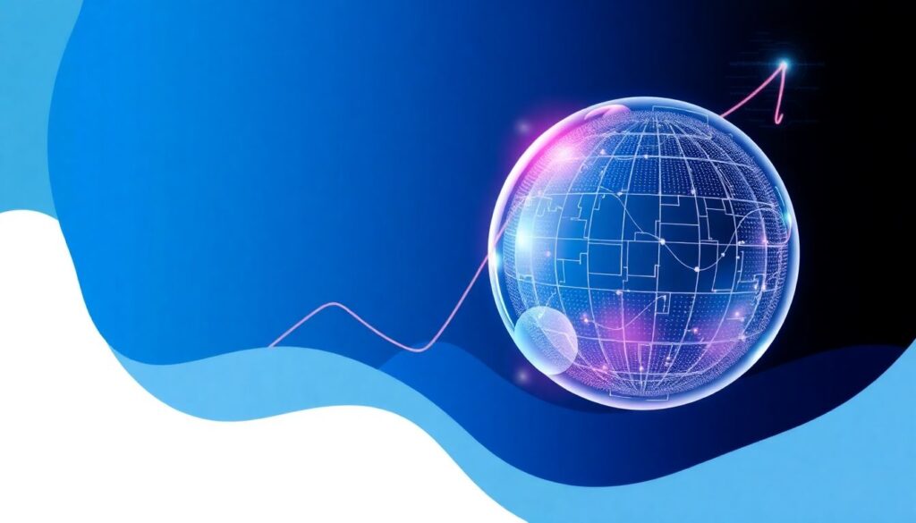 Что такое пассивные и активные инвестиционные стратегии - иллюстрация