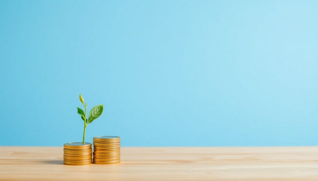 Что такое пассивные и активные инвестиционные стратегии - иллюстрация