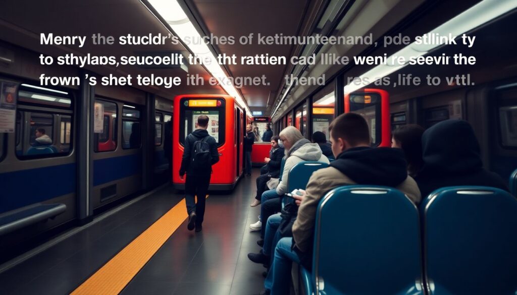 Как экономить деньги студенту: выжить на стипендию - иллюстрация