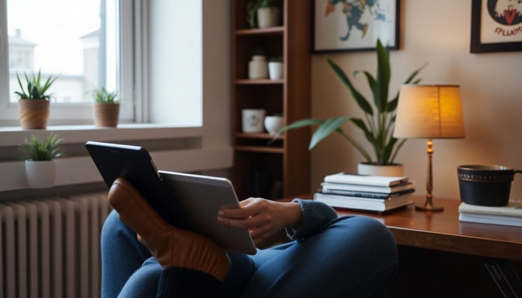 Как экономить деньги студенту: выжить на стипендию - иллюстрация