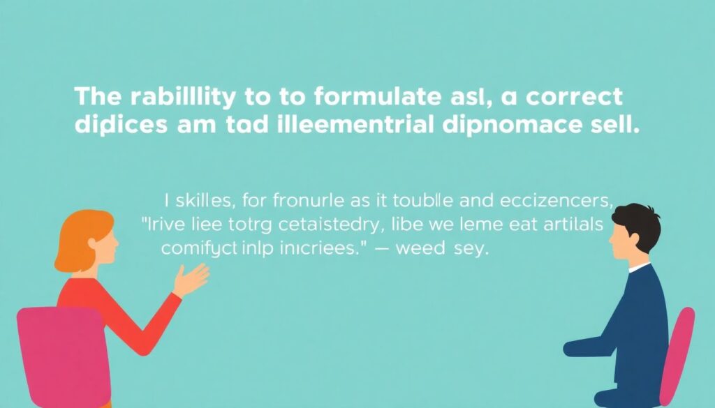 Как научиться говорить "нет" финансовым просьбам друзей и родственников - иллюстрация