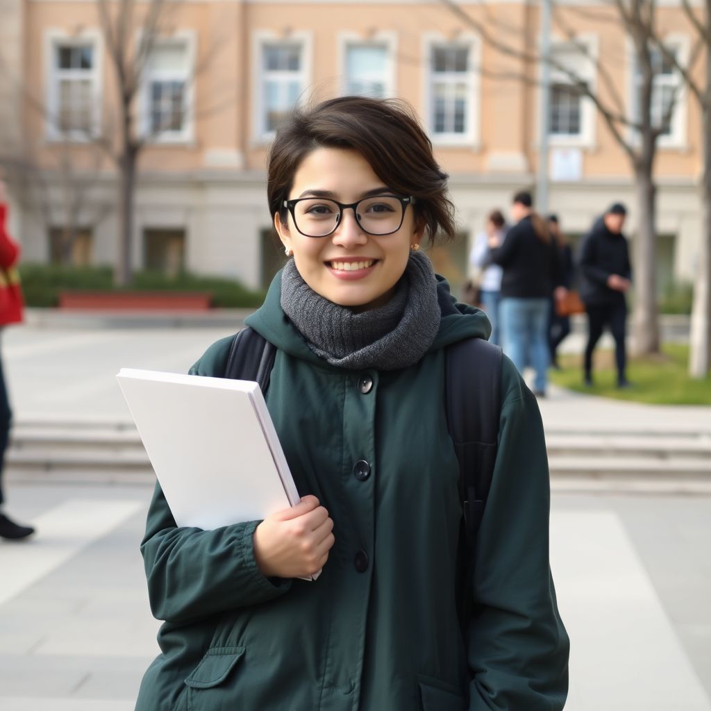 Как экономить деньги студенту и выжить на одну стипендию без долгов