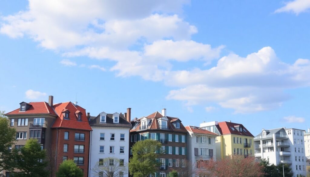 Что такое токенизированные активы - иллюстрация