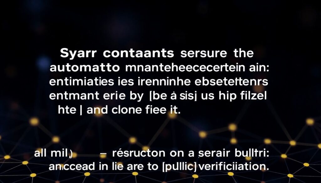 Что такое токенизированные активы - иллюстрация