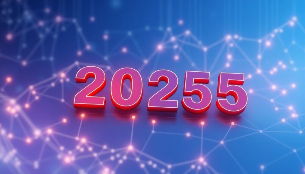 Что такое токенизированные активы - иллюстрация