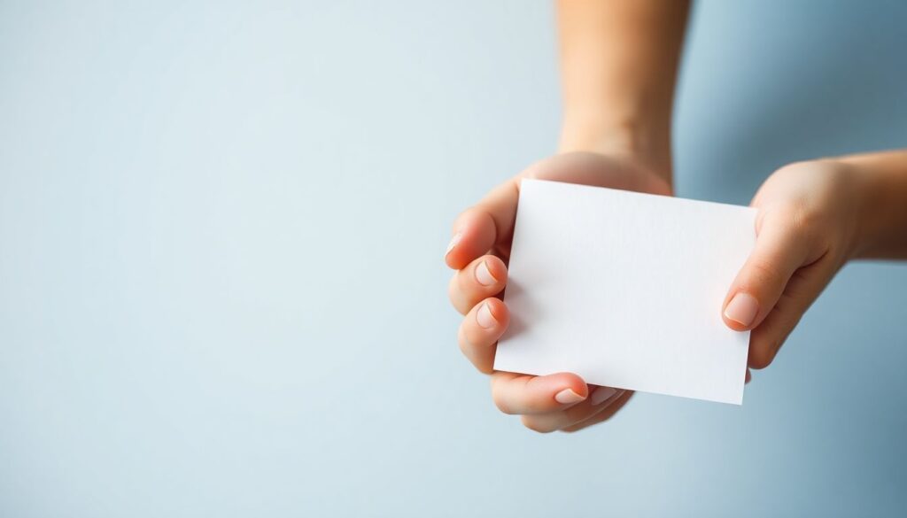 Как получить налоговый вычет за благотворительность - иллюстрация