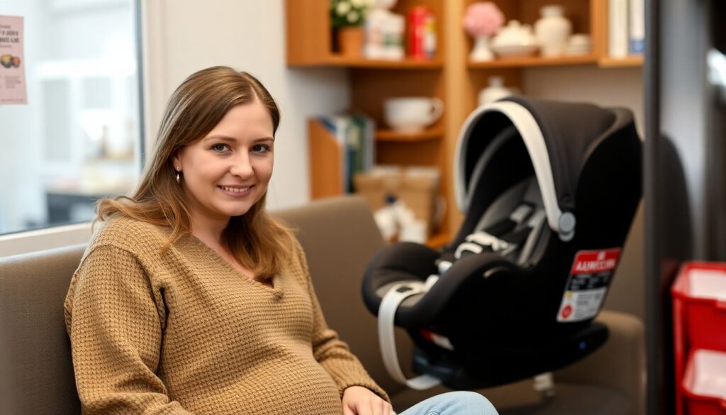 Как выбрать лучшую программу лояльности в банке - иллюстрация