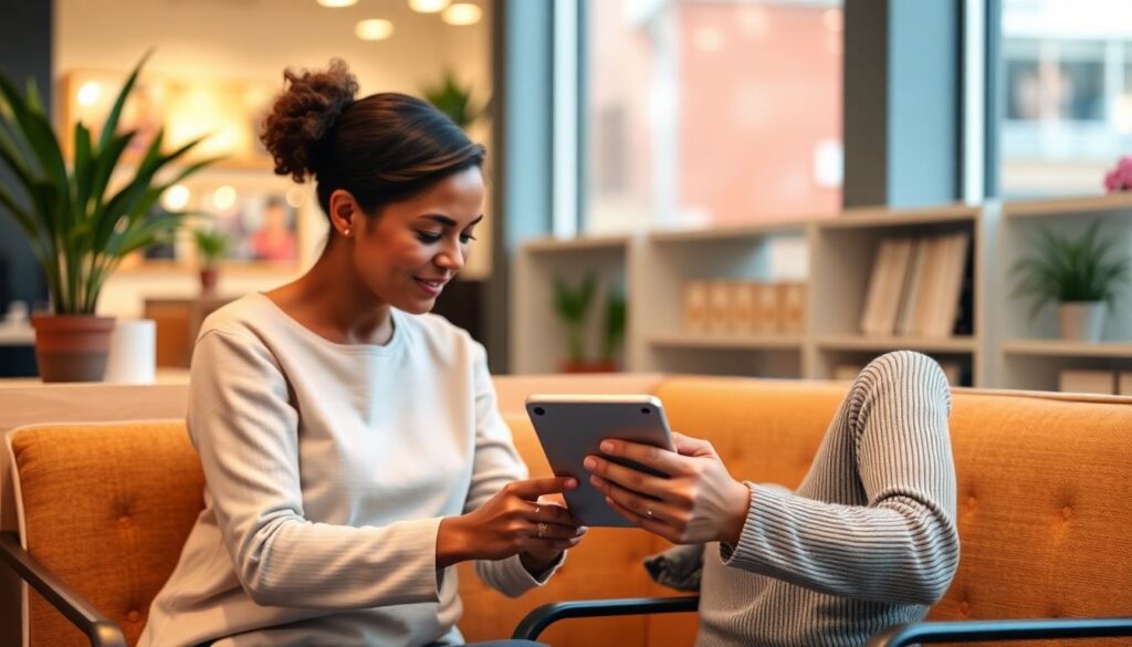 Как выбрать лучшую программу лояльности в банке - иллюстрация