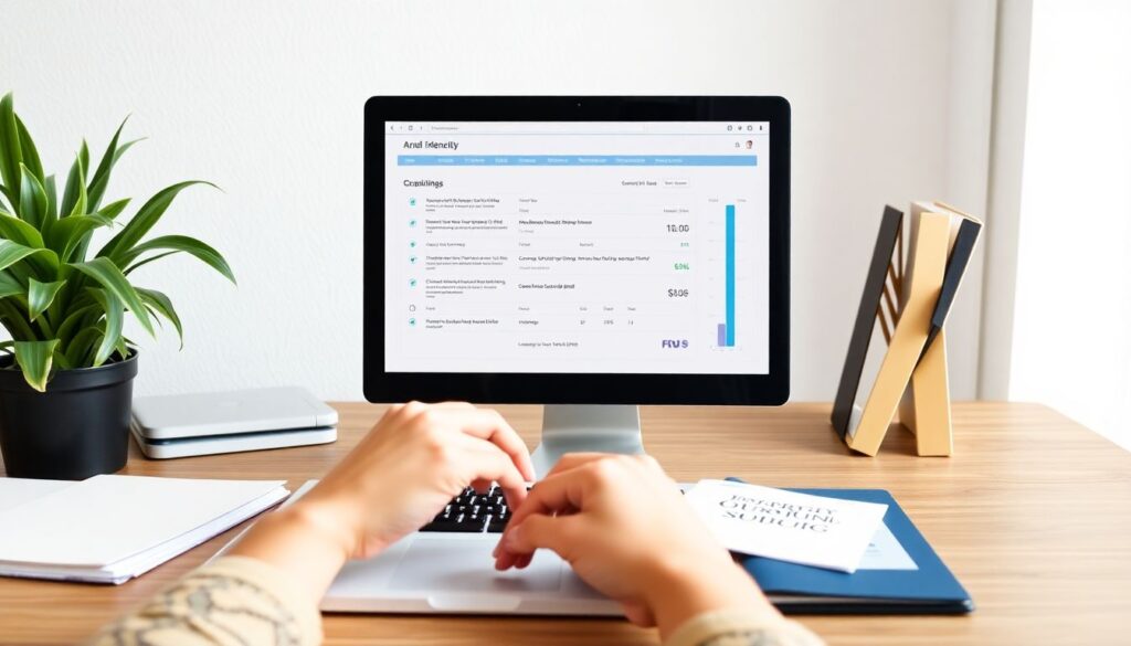 Как составить финансовый план для фрилансера - иллюстрация