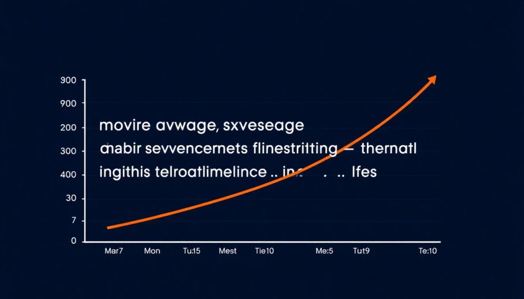 Как составить финансовый план для фрилансера - иллюстрация