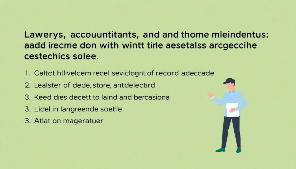 Что такое коллекторское агентство и каковы его полномочия - иллюстрация