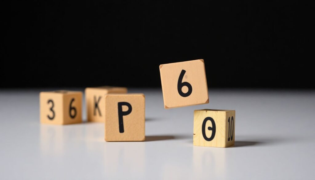 Что такое коллекторское агентство и каковы его полномочия - иллюстрация