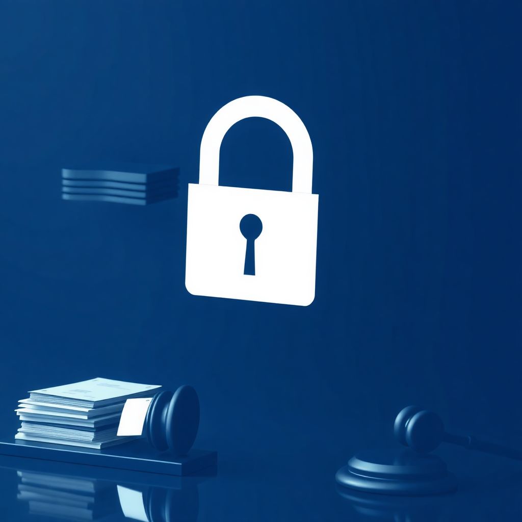 Коллекторское агентство — что это такое и какие у него есть полномочия