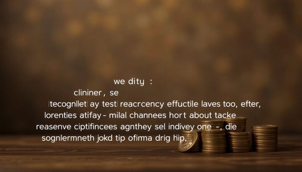 Как накопить на мечту: декомпозиция большой цели - иллюстрация