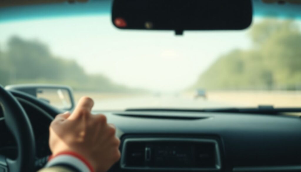 Что такое ОСАГО и КАСКО: в чем разница и что выбрать - иллюстрация