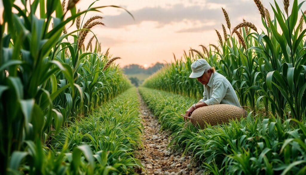 Что такое хеджирование рисков - иллюстрация