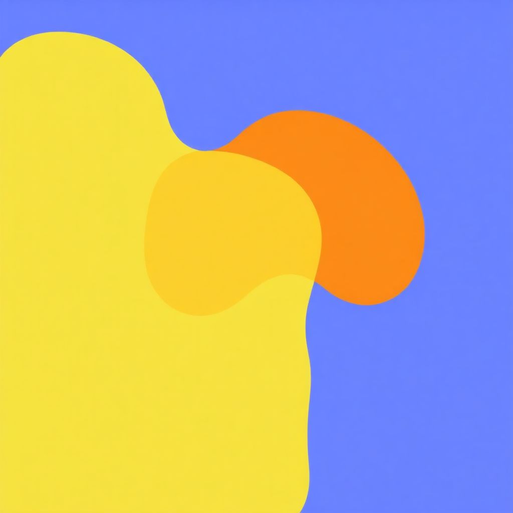 Хеджирование рисков — что это такое и как помогает снизить финансовые потери