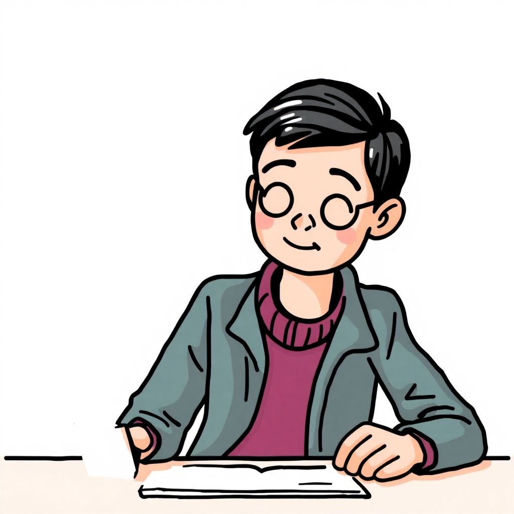 Как научиться инвестировать и начать получать доход с нуля