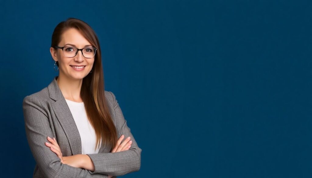 читая финансовую отчетность компаний - иллюстрация