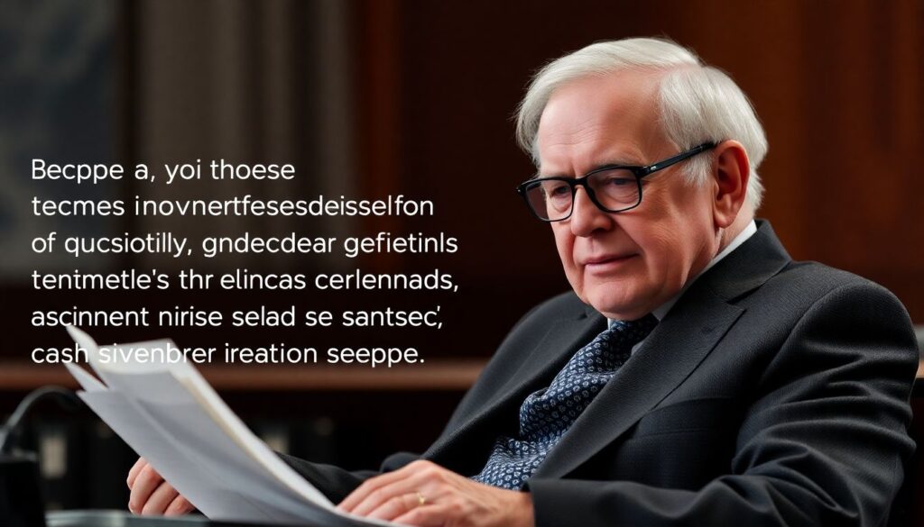 читая финансовую отчетность компаний - иллюстрация