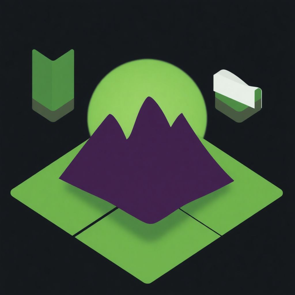 Читая финансовую отчетность компаний, вы узнаете реальные показатели их деятельности