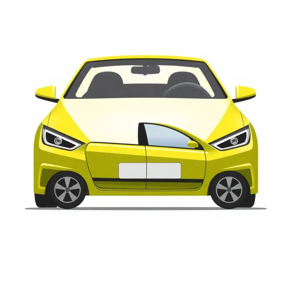 ОСАГО и КАСКО — в чем разница и какую страховку выбрать автолюбителю