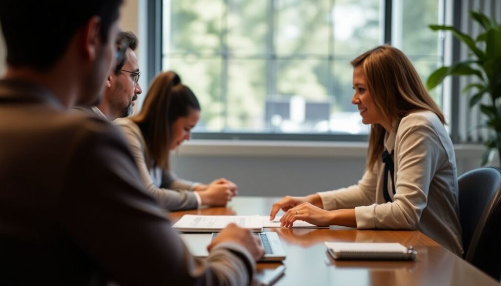 Как заработать на партнерских программах банков - иллюстрация