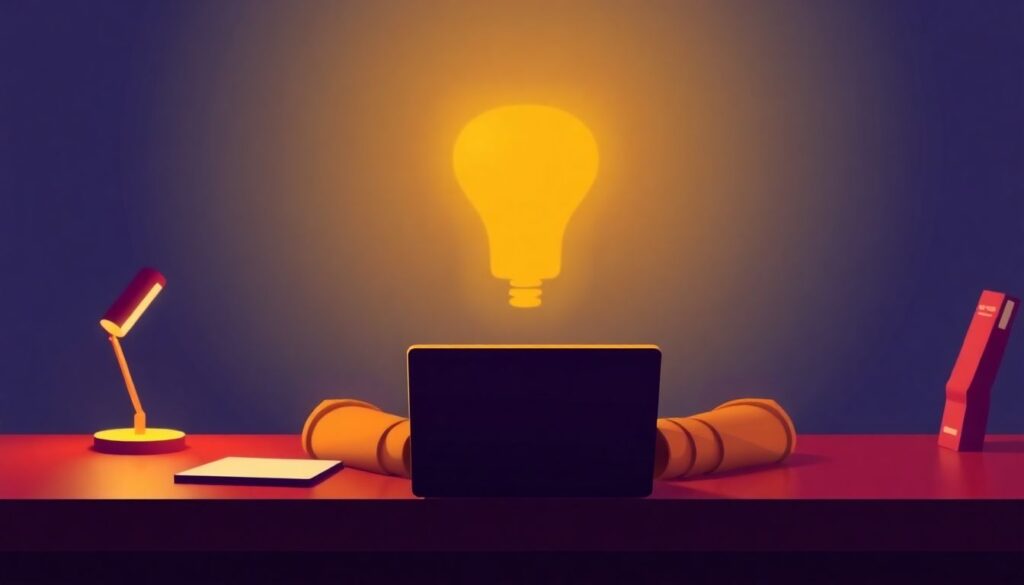 Как заработать на партнерских программах банков - иллюстрация