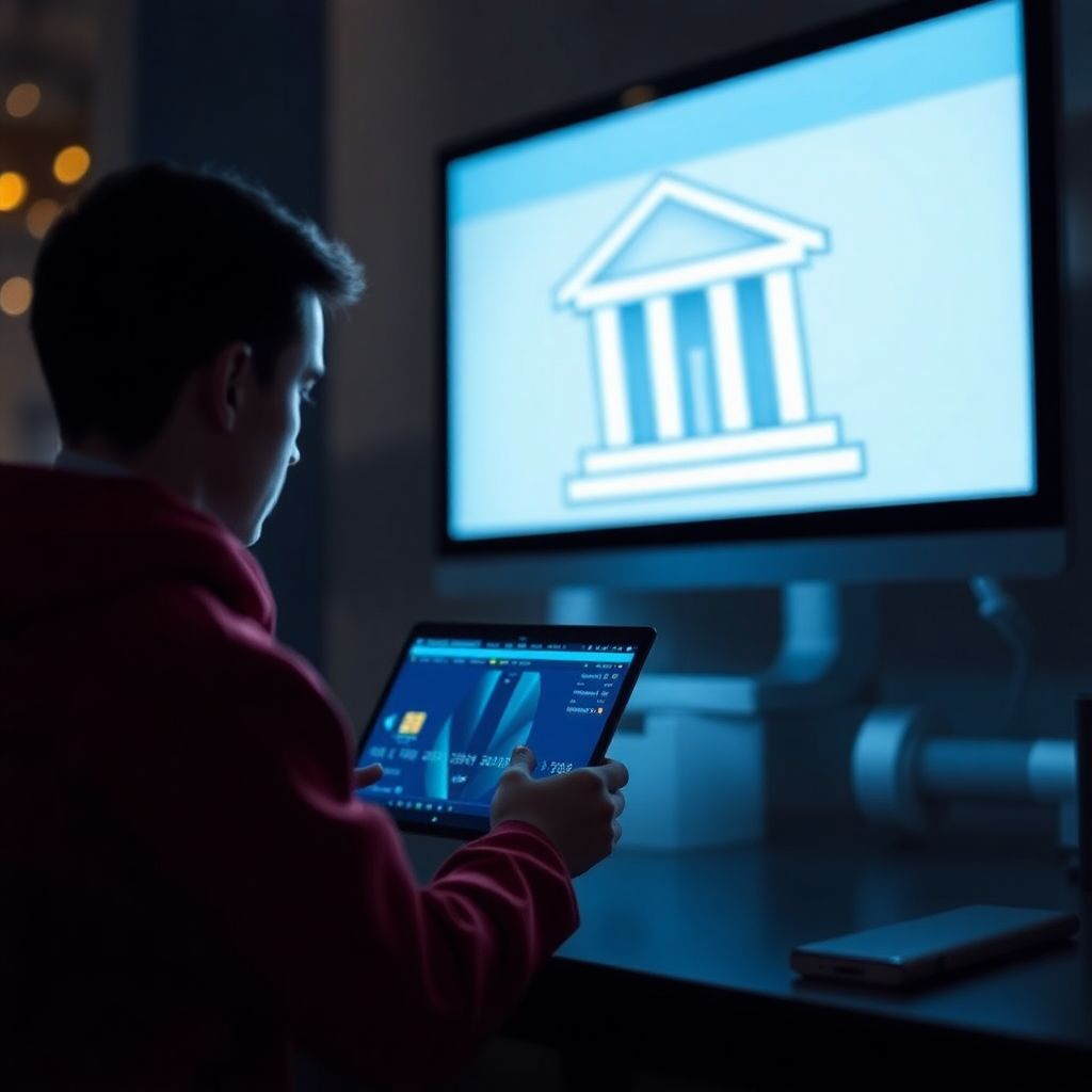 Как заработать на партнерских программах банков и получать стабильный доход