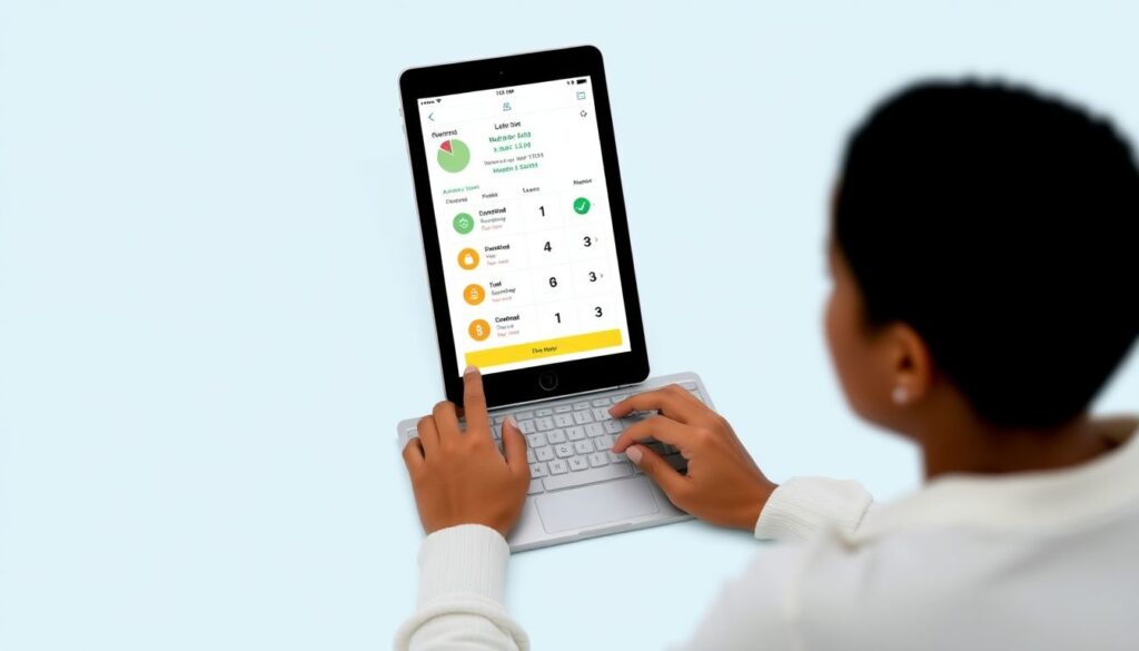 Как подготовить финансы к переезду в другой город - иллюстрация